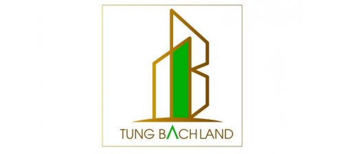 TungBach Land