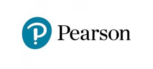 Tập đoàn Pearson UK