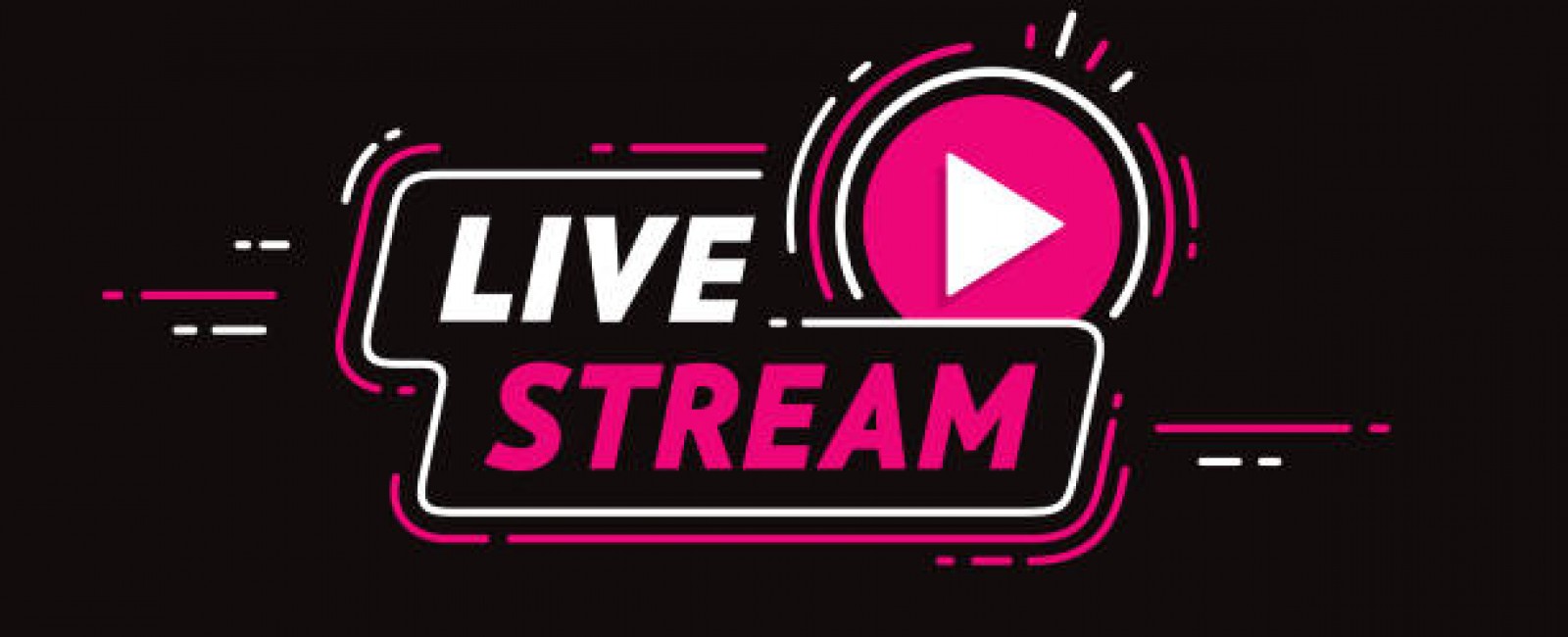 livestream