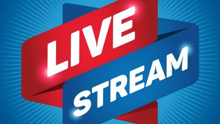 Thông báo về khóa học bồi dưỡng nghiệp vụ Livestream