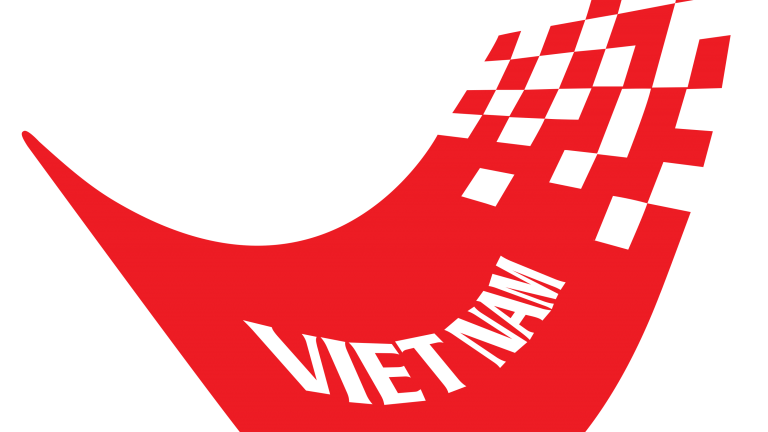 Thể thao điện tử Việt Nam công bố liên minh CLB thể thao điện tử toàn quốc