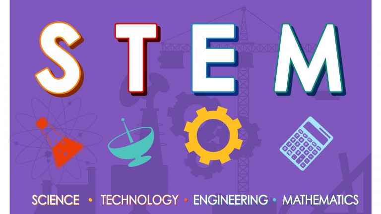 Đến năm 2030 tăng nhanh quy mô đào tạo trình độ cao khối ngành STEM